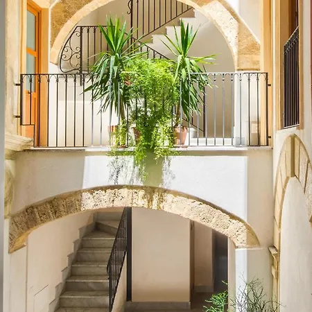 Vucciria By Wonderful Italy Palerme