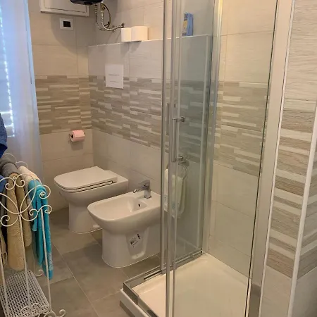Cala Mare Apartment