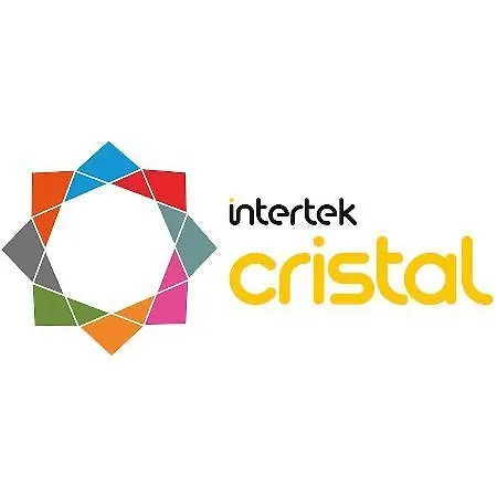 Bed & Breakfast Ponticello 3*
