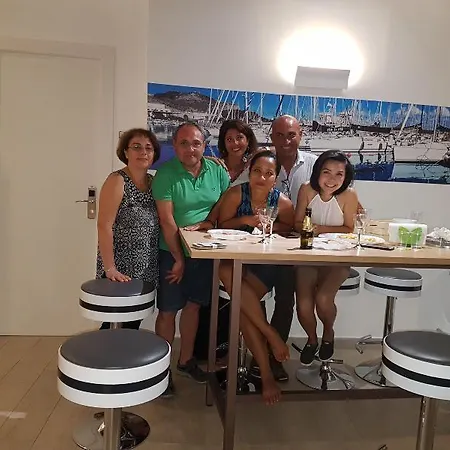 Ponticello Bed & Breakfast 3*