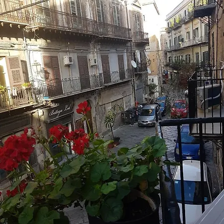 Ponticello Bed & Breakfast