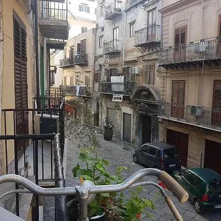 Ponticello Bed & Breakfast