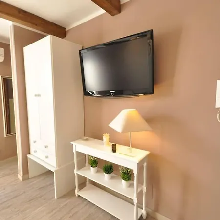 Affittacamere Boutique