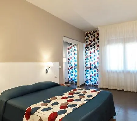 Marbela & Aparthotel