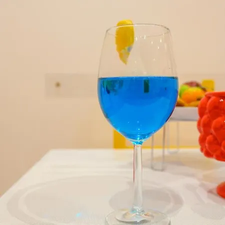 Daria's Casa vacanze Palermo
