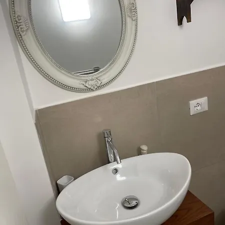 Apartament Cathedral House Design *
