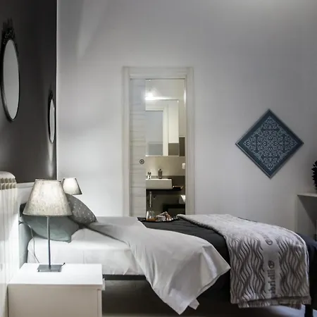 Amarillo 3*
