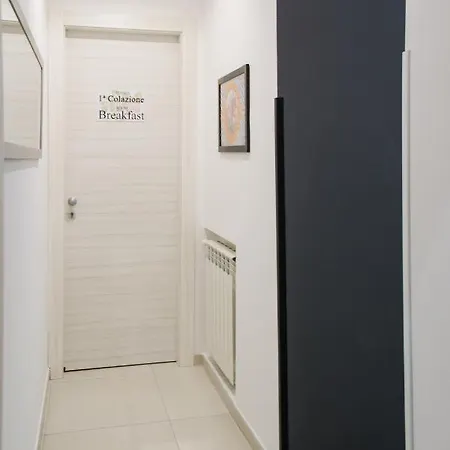 Πανσιόν Amarillo 3*