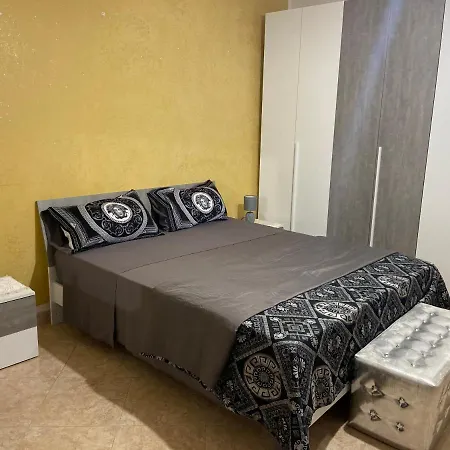 Apartment Casa Giusi