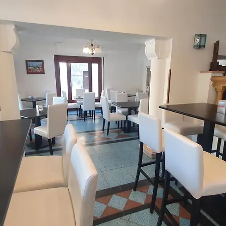 Garibaldi 29 - Piazza Marina A - In Pieno Centro. بيت ضيافة
