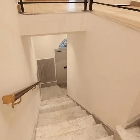Aragona15 Palermo