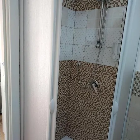 Igiea Casa vacanze