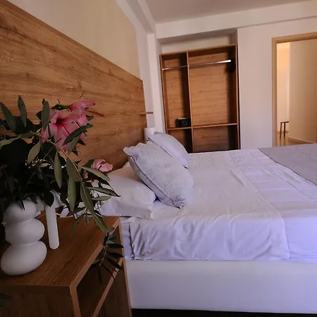 فندق Casena Dei Colli, Sure Collection By Western 4*