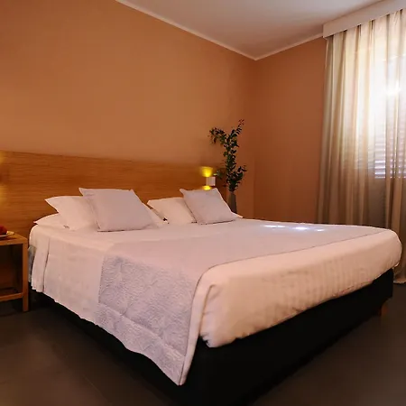 فندق Casena Dei Colli, Sure Collection By Western