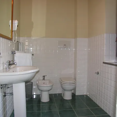 Casa Orioles Bed & Breakfast 3*