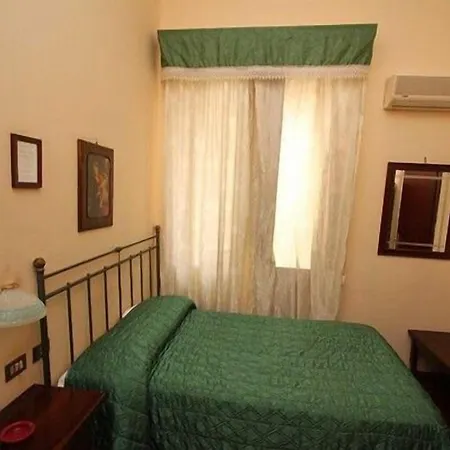 Concordia Szálloda