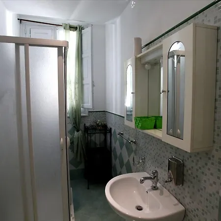 B&B Liberta 2*