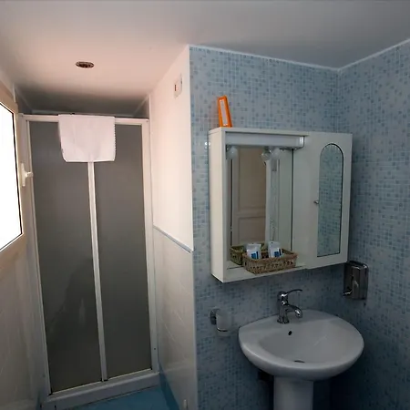 B&B Liberta