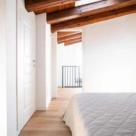 Blu - Palazzo Del Buon Pastore Apartment Palermo