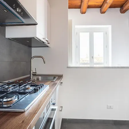 Blu - Palazzo Del Buon Pastore