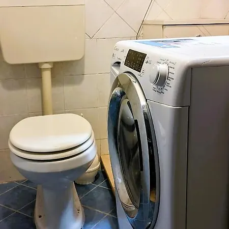 Colonna Rotta