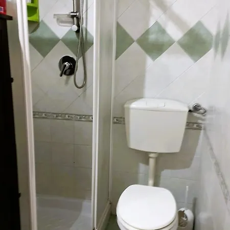 Colonna Rotta