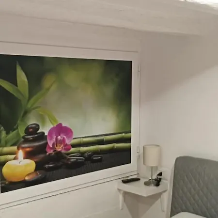 Appartamento Holiday Home *