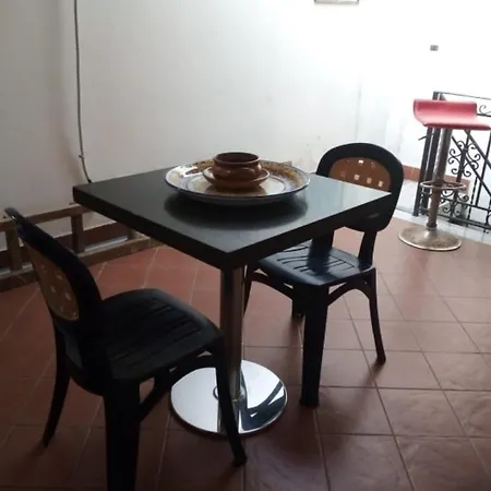 Centro Venere *