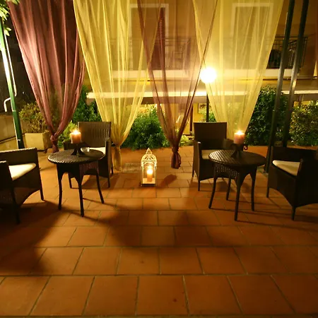 Casena Dei Colli, Sure Collection By Western