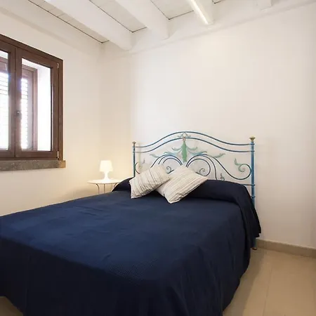 Villa Nettuno *