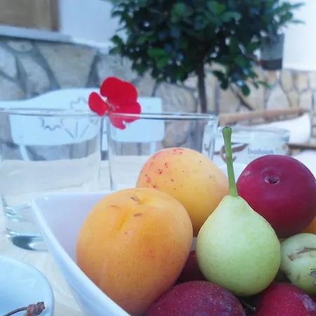 La Piazzetta Bed & Breakfast