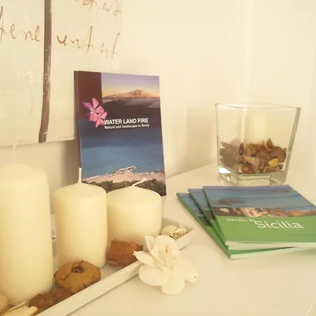Bed & Breakfast La Piazzetta