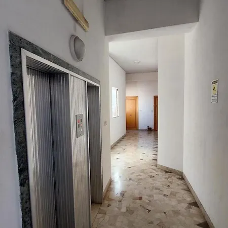 Homestay Settimocielo