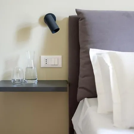 Guest house Mori's *