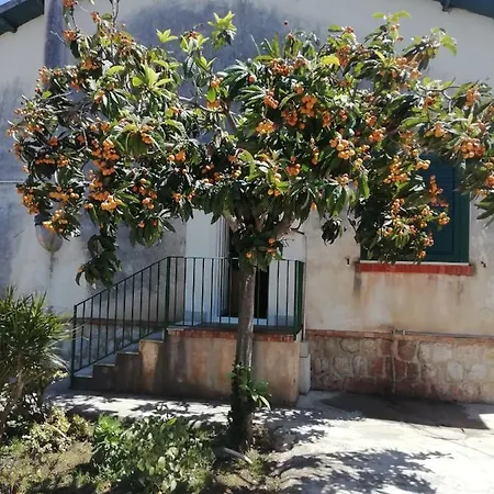 Serrano