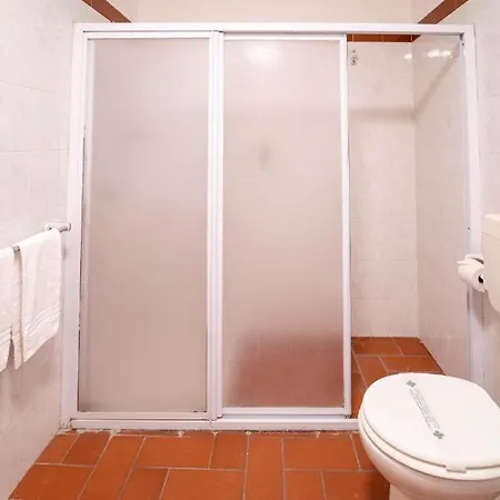 Hotel Ballaro' - Budget Palermo