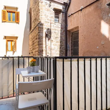 Open Sicily - Near Quattro Canti Palermo