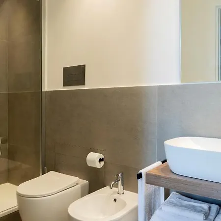 Mori's Guest house *