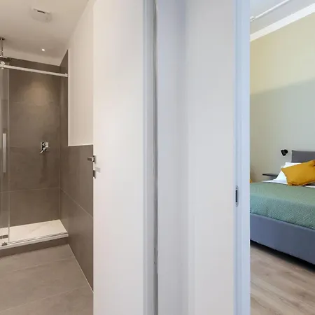 Guest house Mori's