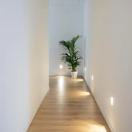 Guest house Mori's *