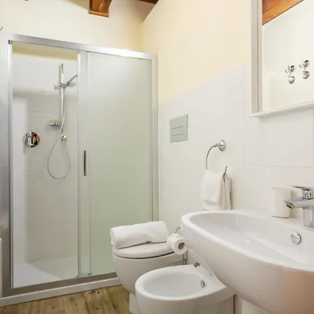 Aparthotel Open Sicily - Near Quattro Canti *