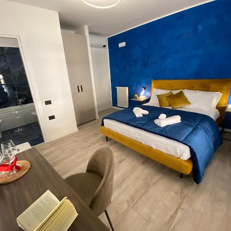 Plaza Ungheria Hotel *