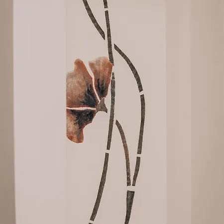 Appartement Casa 3d'oro