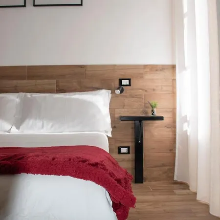 Maison L'amuri Guest house