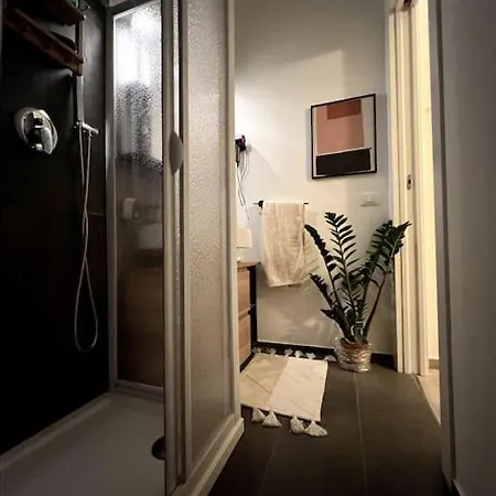 Carducci Holiday home Palermo