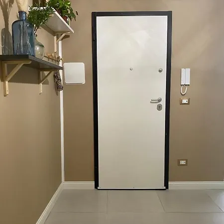 Appartamento Capo Apartment-suite Palermo