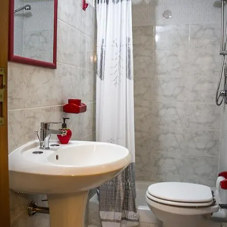B&B Porta Nuova