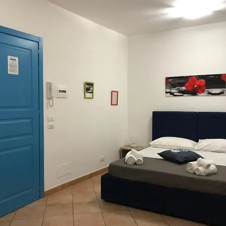 Cartari 2.0 * Palermo
