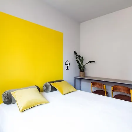 Bed & Breakfast Cassaro261