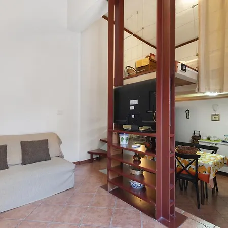 Casa Helena Centro Storico * Palermo